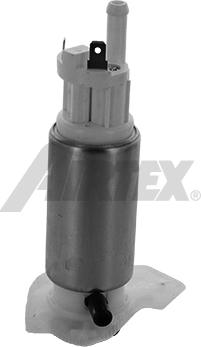 Airtex E10221 - Топливный насос autosila-amz.com