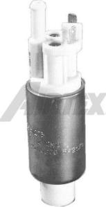 Airtex E10228 - Топливный насос autosila-amz.com