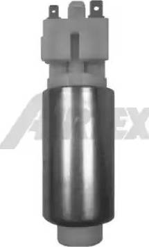 Airtex E10227 - Модуль топливного насоса autosila-amz.com