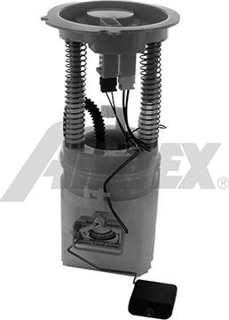 Airtex E10275M - Модуль топливного насоса autosila-amz.com