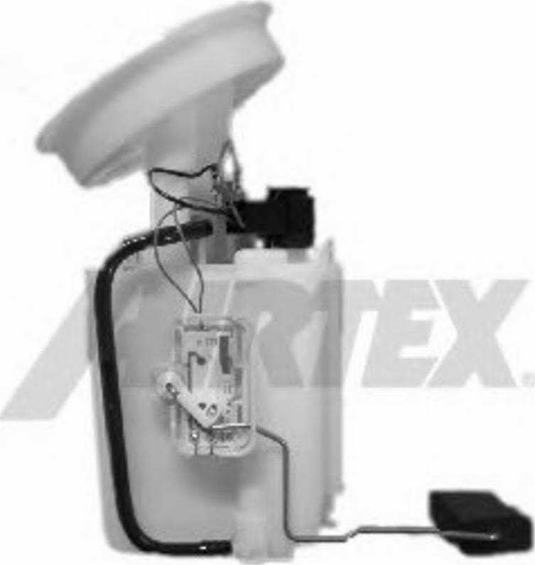 Airtex E10277M - Модуль топливного насоса autosila-amz.com