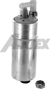Airtex E10799 - Топливный насос autosila-amz.com
