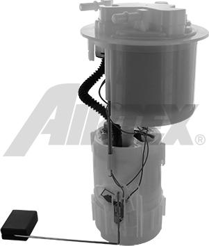 Airtex E10794M - Модуль топливного насоса autosila-amz.com