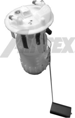 Airtex E10711S - Датчик, уровень топлива autosila-amz.com