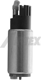Airtex E8455 - Топливный насос autosila-amz.com