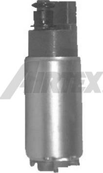 Airtex E8419 - Топливный насос autosila-amz.com