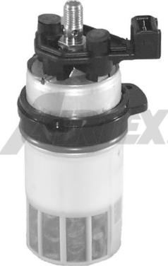 Airtex E8428 - Топливный насос autosila-amz.com