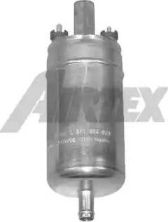 Airtex E8144 - Топливный насос autosila-amz.com