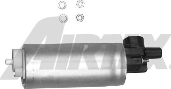 Airtex E8186 - Топливоподающая система, насос autosila-amz.com