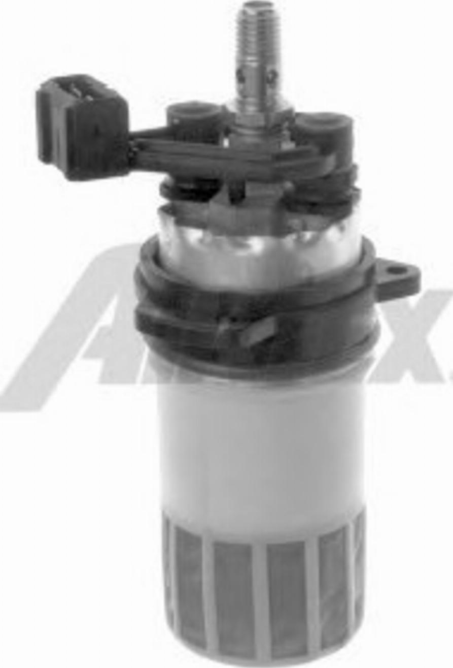 Airtex E8343 - Топливный насос autosila-amz.com
