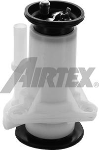 Airtex E8245M - Топливный насос autosila-amz.com