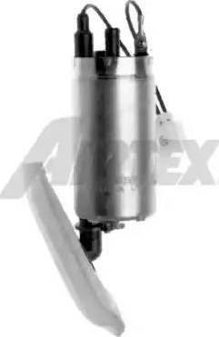Airtex E8247 - Топливный насос autosila-amz.com