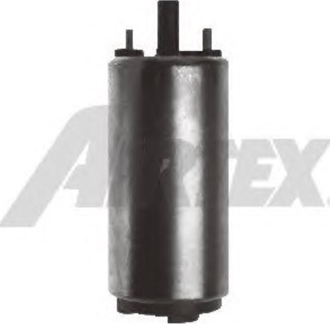 Airtex E3222 - Топливный насос autosila-amz.com