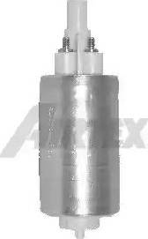 Airtex E2008 - Топливоподающая система, насос autosila-amz.com