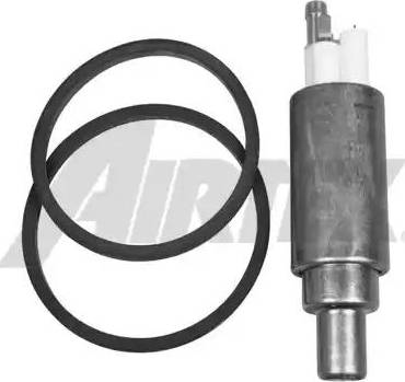 Airtex E7001 - Топливный насос autosila-amz.com
