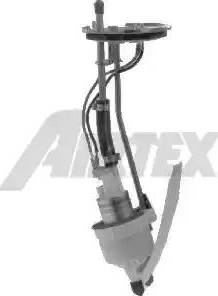 Airtex E7071H - Модуль топливного насоса autosila-amz.com