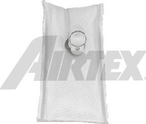 Airtex FS194 - Сетчатый фильтр подъема топлива autosila-amz.com
