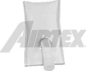 Airtex FS193 - Сетчатый фильтр подъема топлива autosila-amz.com