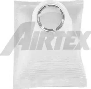 Airtex FS141 - Сетчатый фильтр подъема топлива autosila-amz.com