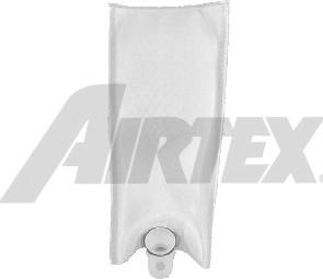 Airtex FS154 - Сетчатый фильтр подъема топлива autosila-amz.com