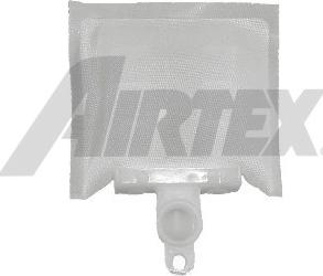 Airtex FS152 - Сетчатый фильтр подъема топлива autosila-amz.com