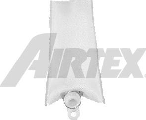 Airtex FS160 - Сетчатый фильтр подъема топлива autosila-amz.com