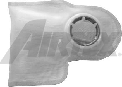 Airtex FS10381 - Сетчатый фильтр подъема топлива autosila-amz.com