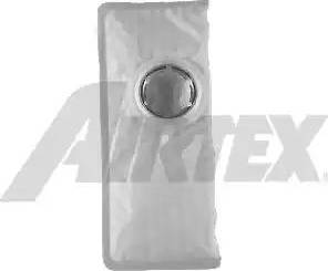 Airtex FS111 - Фильтр-сетка для насоса E2065 d autosila-amz.com