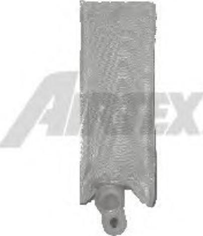 Airtex FS180 - Топливный насос autosila-amz.com