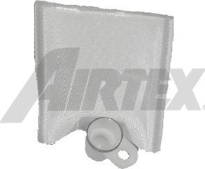 Airtex FS131 - Сетчатый фильтр подъема топлива autosila-amz.com