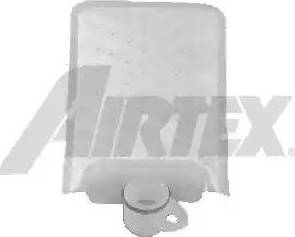 Airtex FS132 - Сетчатый фильтр подъема топлива autosila-amz.com