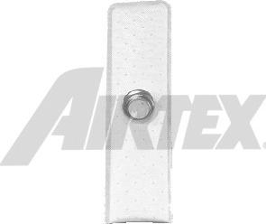 Airtex FS22 - Фильтр-сетка для насоса E3240 autosila-amz.com