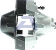 Aisin A5L024 - Тормозной суппорт autosila-amz.com