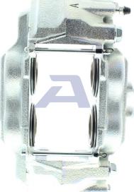 Aisin A5L075 - Тормозной суппорт autosila-amz.com