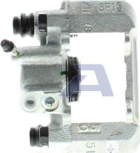 Aisin A5L070 - Тормозной суппорт autosila-amz.com