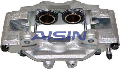 Aisin A5R096 - Тормозной суппорт autosila-amz.com