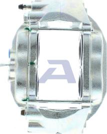 Aisin A5R084 - Тормозной суппорт autosila-amz.com