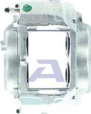 Aisin A5R082 - Тормозной суппорт autosila-amz.com