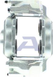 Aisin A5R075 - Тормозной суппорт autosila-amz.com