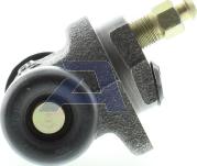 Aisin AO-001 - Колесный тормозной цилиндр autosila-amz.com
