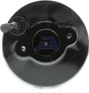 Aisin BBS-003 - Усилитель тормозного привода autosila-amz.com