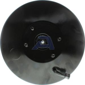 Aisin BBT-042 - Усилитель тормозного привода autosila-amz.com