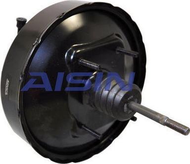 Aisin BBT-042 - Усилитель тормозного привода autosila-amz.com