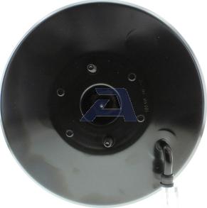 Aisin BBT-069 - Усилитель тормозного привода autosila-amz.com