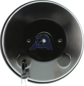 Aisin BBT-031 - Усилитель тормозного привода autosila-amz.com