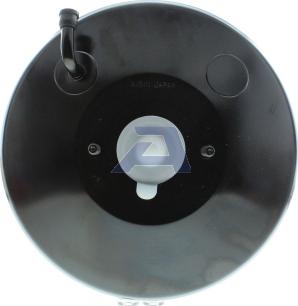 Aisin BBT-077 - Усилитель тормозного привода autosila-amz.com