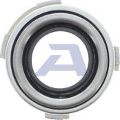 Aisin BD-001 - Выжимной подшипник сцепления autosila-amz.com