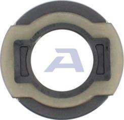 Aisin BD-084 - Подшипник выжимной autosila-amz.com