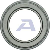 Aisin BD-035 - Выжимной подшипник сцепления autosila-amz.com