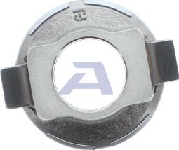 Aisin BD-030 - Выжимной подшипник сцепления autosila-amz.com